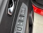 Renault Captur 1.2 TCe Intens 1ste eigenaar!, Camera