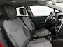 Renault Captur 1.2 TCe Intens 1ste eigenaar!, Camera
