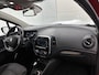 Renault Captur 1.2 TCe Intens 1ste eigenaar!, Camera