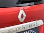 Renault Captur 1.2 TCe Intens 1ste eigenaar!, Camera