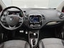 Renault Captur 1.2 TCe Intens 1ste eigenaar!, Camera