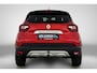 Renault Captur 1.2 TCe Intens 1ste eigenaar!, Camera