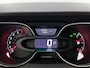 Renault Captur 1.2 TCe Intens 1ste eigenaar!, Camera