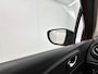 Renault Captur 1.2 TCe Intens 1ste eigenaar!, Camera