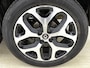 Renault Captur 1.2 TCe Intens 1ste eigenaar!, Camera