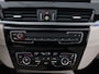 BMW X1 sDrive20i Business Edition Plus | Leder | Head-Up | Trekhaak | Stoelverwarming | Carplay | Sfeerverlichting | Full LED | Navigatie | Sportstoelen | Climate control | Parkeerhulp | Cruise control