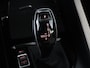 BMW X1 sDrive20i Business Edition Plus | Leder | Head-Up | Trekhaak | Stoelverwarming | Carplay | Sfeerverlichting | Full LED | Navigatie | Sportstoelen | Climate control | Parkeerhulp | Cruise control