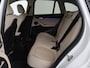 BMW X1 sDrive20i Business Edition Plus | Leder | Head-Up | Trekhaak | Stoelverwarming | Carplay | Sfeerverlichting | Full LED | Navigatie | Sportstoelen | Climate control | Parkeerhulp | Cruise control