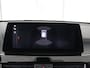 BMW X1 sDrive20i Business Edition Plus | Leder | Head-Up | Trekhaak | Stoelverwarming | Carplay | Sfeerverlichting | Full LED | Navigatie | Sportstoelen | Climate control | Parkeerhulp | Cruise control