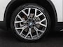 BMW X1 sDrive20i Business Edition Plus | Leder | Head-Up | Trekhaak | Stoelverwarming | Carplay | Sfeerverlichting | Full LED | Navigatie | Sportstoelen | Climate control | Parkeerhulp | Cruise control