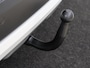 BMW X1 sDrive20i Business Edition Plus | Leder | Head-Up | Trekhaak | Stoelverwarming | Carplay | Sfeerverlichting | Full LED | Navigatie | Sportstoelen | Climate control | Parkeerhulp | Cruise control
