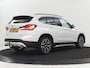 BMW X1 sDrive20i Business Edition Plus | Leder | Head-Up | Trekhaak | Stoelverwarming | Carplay | Sfeerverlichting | Full LED | Navigatie | Sportstoelen | Climate control | Parkeerhulp | Cruise control