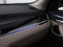 BMW X1 sDrive20i Business Edition Plus | Leder | Head-Up | Trekhaak | Stoelverwarming | Carplay | Sfeerverlichting | Full LED | Navigatie | Sportstoelen | Climate control | Parkeerhulp | Cruise control