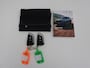 BMW X1 sDrive20i Business Edition Plus | Leder | Head-Up | Trekhaak | Stoelverwarming | Carplay | Sfeerverlichting | Full LED | Navigatie | Sportstoelen | Climate control | Parkeerhulp | Cruise control