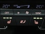 BMW X1 sDrive20i Business Edition Plus | Leder | Head-Up | Trekhaak | Stoelverwarming | Carplay | Sfeerverlichting | Full LED | Navigatie | Sportstoelen | Climate control | Parkeerhulp | Cruise control
