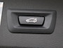 BMW X1 sDrive20i Business Edition Plus | Leder | Head-Up | Trekhaak | Stoelverwarming | Carplay | Sfeerverlichting | Full LED | Navigatie | Sportstoelen | Climate control | Parkeerhulp | Cruise control