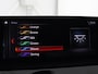 BMW X1 sDrive20i Business Edition Plus | Leder | Head-Up | Trekhaak | Stoelverwarming | Carplay | Sfeerverlichting | Full LED | Navigatie | Sportstoelen | Climate control | Parkeerhulp | Cruise control
