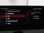 BMW X1 sDrive20i Business Edition Plus | Leder | Head-Up | Trekhaak | Stoelverwarming | Carplay | Sfeerverlichting | Full LED | Navigatie | Sportstoelen | Climate control | Parkeerhulp | Cruise control