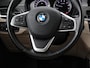 BMW X1 sDrive20i Business Edition Plus | Leder | Head-Up | Trekhaak | Stoelverwarming | Carplay | Sfeerverlichting | Full LED | Navigatie | Sportstoelen | Climate control | Parkeerhulp | Cruise control