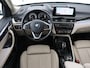BMW X1 sDrive20i Business Edition Plus | Leder | Head-Up | Trekhaak | Stoelverwarming | Carplay | Sfeerverlichting | Full LED | Navigatie | Sportstoelen | Climate control | Parkeerhulp | Cruise control