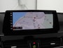 BMW X1 sDrive20i Business Edition Plus | Leder | Head-Up | Trekhaak | Stoelverwarming | Carplay | Sfeerverlichting | Full LED | Navigatie | Sportstoelen | Climate control | Parkeerhulp | Cruise control