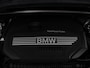 BMW X1 sDrive20i Business Edition Plus | Leder | Head-Up | Trekhaak | Stoelverwarming | Carplay | Sfeerverlichting | Full LED | Navigatie | Sportstoelen | Climate control | Parkeerhulp | Cruise control