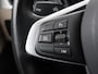 BMW X1 sDrive20i Business Edition Plus | Leder | Head-Up | Trekhaak | Stoelverwarming | Carplay | Sfeerverlichting | Full LED | Navigatie | Sportstoelen | Climate control | Parkeerhulp | Cruise control