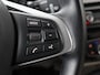 BMW X1 sDrive20i Business Edition Plus | Leder | Head-Up | Trekhaak | Stoelverwarming | Carplay | Sfeerverlichting | Full LED | Navigatie | Sportstoelen | Climate control | Parkeerhulp | Cruise control