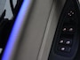 BMW X1 sDrive20i Business Edition Plus | Leder | Head-Up | Trekhaak | Stoelverwarming | Carplay | Sfeerverlichting | Full LED | Navigatie | Sportstoelen | Climate control | Parkeerhulp | Cruise control
