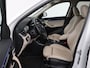 BMW X1 sDrive20i Business Edition Plus | Leder | Head-Up | Trekhaak | Stoelverwarming | Carplay | Sfeerverlichting | Full LED | Navigatie | Sportstoelen | Climate control | Parkeerhulp | Cruise control