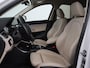 BMW X1 sDrive20i Business Edition Plus | Leder | Head-Up | Trekhaak | Stoelverwarming | Carplay | Sfeerverlichting | Full LED | Navigatie | Sportstoelen | Climate control | Parkeerhulp | Cruise control