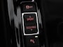 BMW X1 sDrive20i Business Edition Plus | Leder | Head-Up | Trekhaak | Stoelverwarming | Carplay | Sfeerverlichting | Full LED | Navigatie | Sportstoelen | Climate control | Parkeerhulp | Cruise control