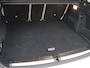 BMW X1 sDrive20i Business Edition Plus | Leder | Head-Up | Trekhaak | Stoelverwarming | Carplay | Sfeerverlichting | Full LED | Navigatie | Sportstoelen | Climate control | Parkeerhulp | Cruise control