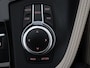 BMW X1 sDrive20i Business Edition Plus | Leder | Head-Up | Trekhaak | Stoelverwarming | Carplay | Sfeerverlichting | Full LED | Navigatie | Sportstoelen | Climate control | Parkeerhulp | Cruise control