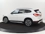 BMW X1 sDrive20i Business Edition Plus | Leder | Head-Up | Trekhaak | Stoelverwarming | Carplay | Sfeerverlichting | Full LED | Navigatie | Sportstoelen | Climate control | Parkeerhulp | Cruise control