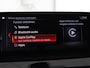 BMW X1 sDrive20i Business Edition Plus | Leder | Head-Up | Trekhaak | Stoelverwarming | Carplay | Sfeerverlichting | Full LED | Navigatie | Sportstoelen | Climate control | Parkeerhulp | Cruise control