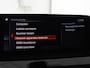 BMW X1 sDrive20i Business Edition Plus | Leder | Head-Up | Trekhaak | Stoelverwarming | Carplay | Sfeerverlichting | Full LED | Navigatie | Sportstoelen | Climate control | Parkeerhulp | Cruise control