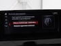 BMW X1 sDrive20i Business Edition Plus | Leder | Head-Up | Trekhaak | Stoelverwarming | Carplay | Sfeerverlichting | Full LED | Navigatie | Sportstoelen | Climate control | Parkeerhulp | Cruise control