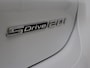 BMW X1 sDrive20i Business Edition Plus | Leder | Head-Up | Trekhaak | Stoelverwarming | Carplay | Sfeerverlichting | Full LED | Navigatie | Sportstoelen | Climate control | Parkeerhulp | Cruise control