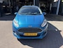 Ford Fiesta 1.0 EcoBoost Titanium