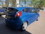 Ford Fiesta 1.0 EcoBoost Titanium