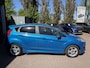 Ford Fiesta 1.0 EcoBoost Titanium