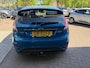 Ford Fiesta 1.0 EcoBoost Titanium