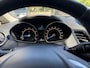 Ford Fiesta 1.0 EcoBoost Titanium