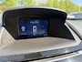 Ford Fiesta 1.0 EcoBoost Titanium