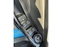 Ford Fiesta 1.0 EcoBoost Titanium