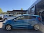 Ford Fiesta 1.0 EcoBoost Titanium