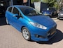 Ford Fiesta 1.0 EcoBoost Titanium