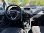 Ford Fiesta 1.0 EcoBoost Titanium