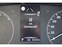 Toyota Yaris 1.5 Hybrid Active Dealeronderhouden! Orig. NL Achteruitrijcamera/Apple carplay/Adaptieve Cruise control/Lane assist/Climate control/DAB/Bluetooth